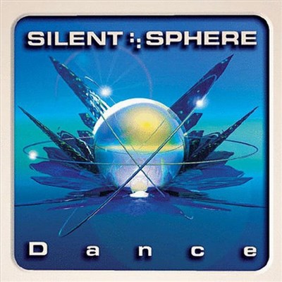 Silent Sphere - Dance download mp3 flac