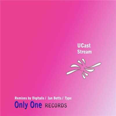 UCast - Stream download mp3 flac