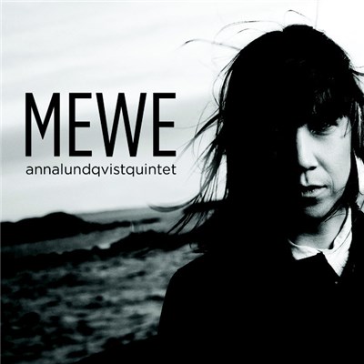 Annalundqvistquintet - Mewe download mp3 flac