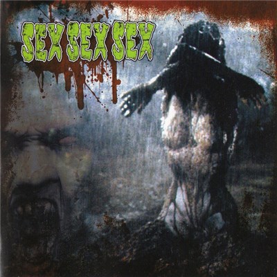 Sex Sex Sex - Sex Sex Sex download mp3 flac