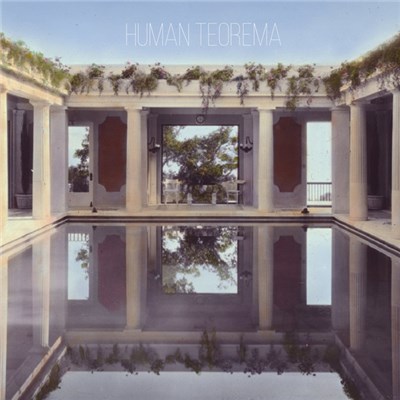 Human Teorema - Feuer! download mp3 flac