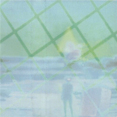 Oneohtrix Point Never - Transmat Memories download mp3 flac