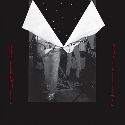 Home Blitz - A.T.K. download mp3 flac