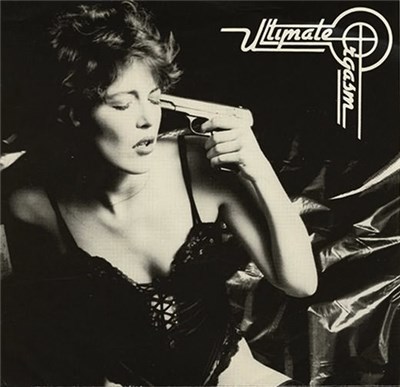 Non Compos Mentis - Ultimate Orgasm download mp3 flac