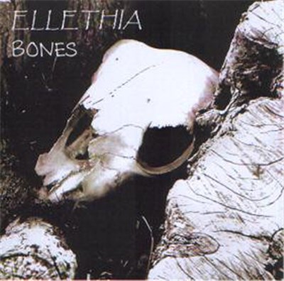Ellethia - Bones download mp3 flac