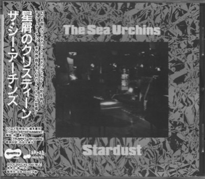 The Sea Urchins - Stardust download mp3 flac