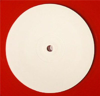 Fatima Yamaha - What's A Girl To Do (DJ Haus 4-4 Edit) download mp3 flac