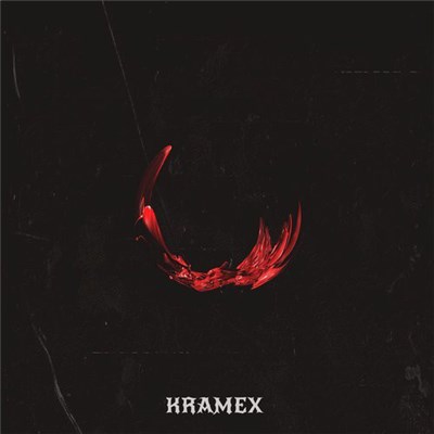 Kramex - Mercenaries download mp3 flac
