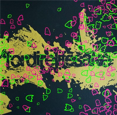 Fordirelifesake - A Daydream Disaster download mp3 flac