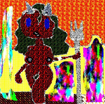 Painful Defecation - Give Your Life To Satan download mp3 flac