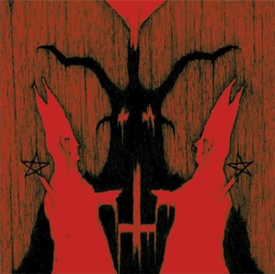 Detritivore - Pakt download mp3 flac