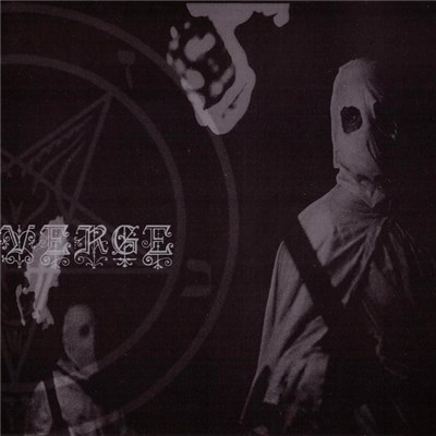 Verge - Verge download mp3 flac