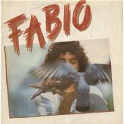 Fabio - Das Manhãs, Dos Campos, Das Flores / Confesso Que Vivi download mp3 flac