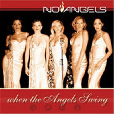 No Angels - Like Ice In The Sunshine (When The Angels Swing) download mp3 flac