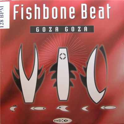 Fishbone Beat - Goza Goza download mp3 flac