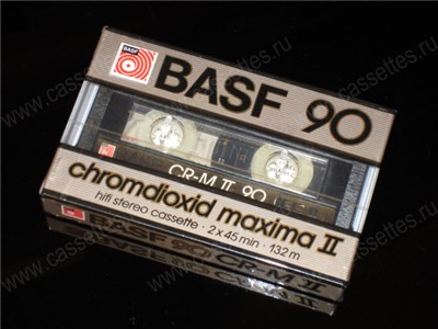 Failed Architect - Chrome Maxima II download mp3 flac