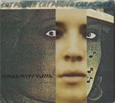 Cat Power - What Would The Community Think download mp3 flac