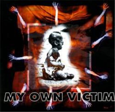 My Own Victim - My Own Victim download mp3 flac