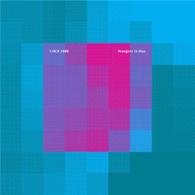 Circa 2000 - Thoughts In Vias download mp3 flac