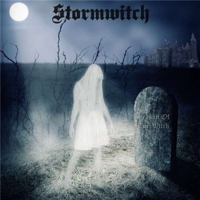 Stormwitch - Season Of The Witch download mp3 flac