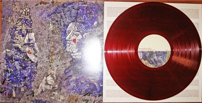 mewithoutYou - Catch For Us The Foxes download mp3 flac