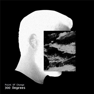 300 Degrees - Point Of Change download mp3 flac