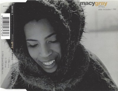 Macy Gray - Still download mp3 flac