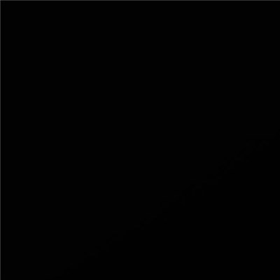 Problem Anderer Leute - Schwarzlicht download mp3 flac
