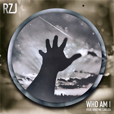 RZJ Feat. Kristine Carlos - Who Am I download mp3 flac