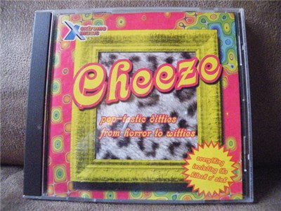 Jim Blake - Cheeze download mp3 flac