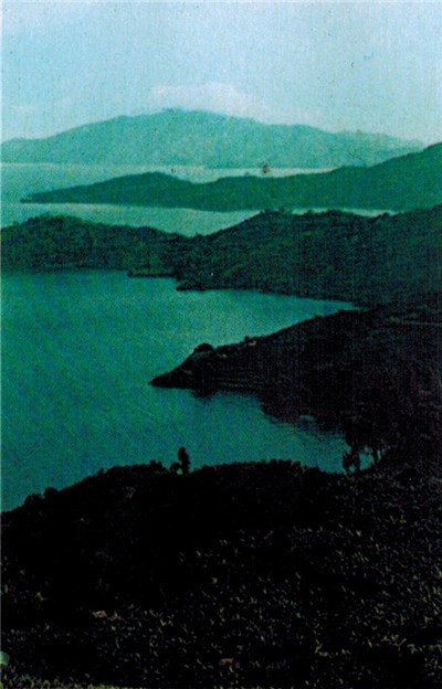 Qualchan. // Effed - Split. download mp3 flac