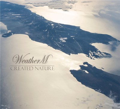 Weatherm - Created Nature download mp3 flac