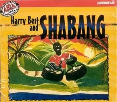 Harry Best And Shabang - Harry Best and Shabang download mp3 flac
