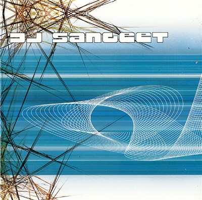 DJ Sangeet - DJ Sangeet download mp3 flac