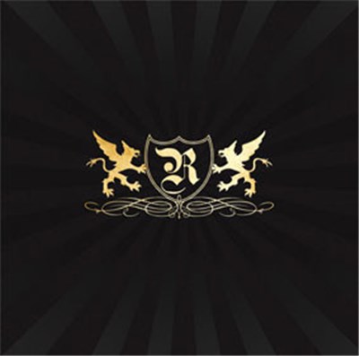 Razorblade - Razorblade download mp3 flac