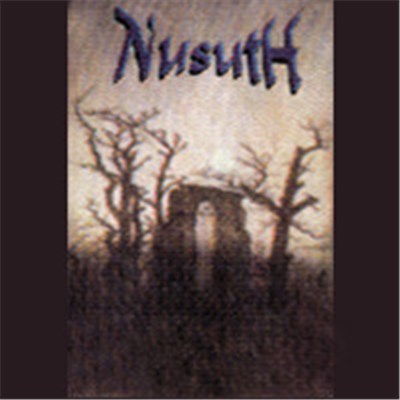 Nusuth - Path To Termination download mp3 flac