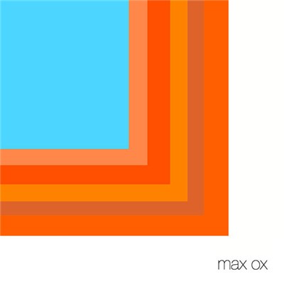 Max Ox - Your Drunken Announcement download mp3 flac