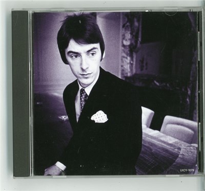 The Style Council - The Best Of The Style Council download mp3 flac