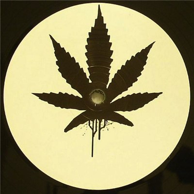 Numa Crew - Gangsta Na Play download mp3 flac