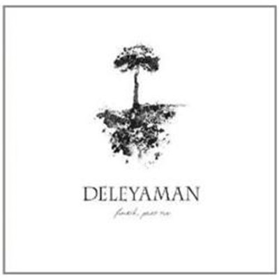 Deleyaman - Fourth, Part Two download mp3 flac