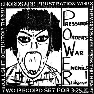 Various - Bullshit Detector Three download mp3 flac