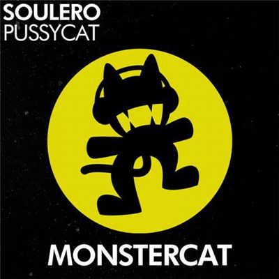 Soulero - Pussycat download mp3 flac
