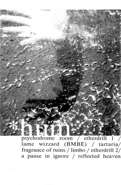 Hum - Untitled download mp3 flac