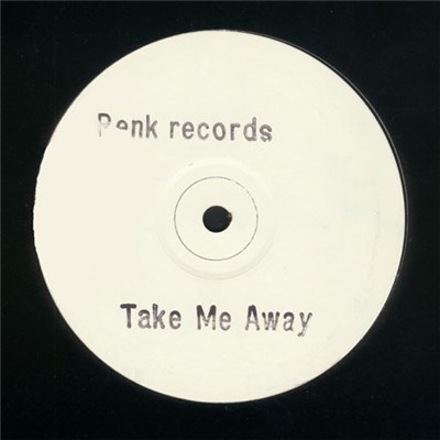 Mental & Dangerous - Take Me Away download mp3 flac