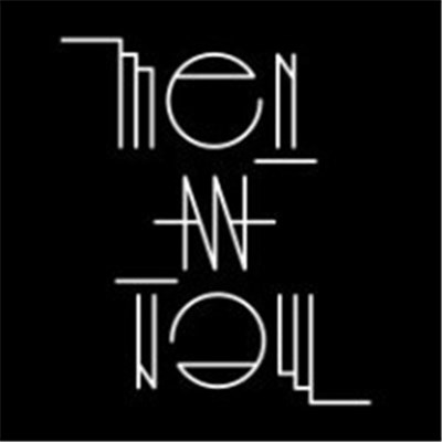 Men-An-Tol - Through The Quoit download mp3 flac