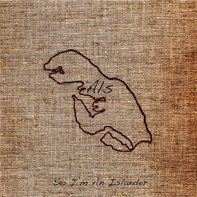 So I'm An Islander - Als download mp3 flac