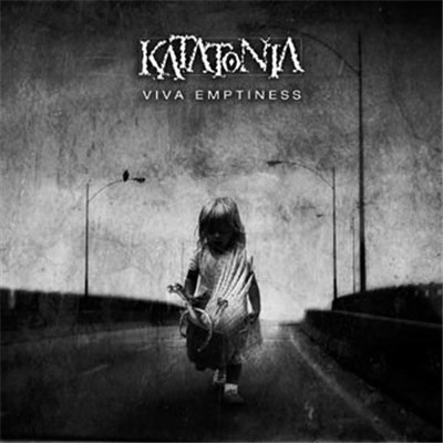 Katatonia - Viva Emptiness download mp3 flac