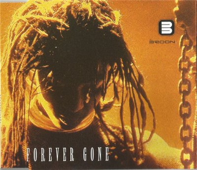 Broon - Forever Gone download mp3 flac