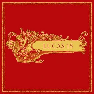 Lucas 15 - Lucas 15 download mp3 flac