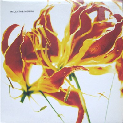 The Lilac Time - Dreaming download mp3 flac